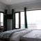 Banaras Residency