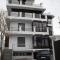 Banaras Residency - Leh