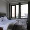 Banaras Residency