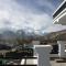 Banaras Residency - Leh