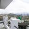 Banaras Residency