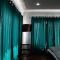 Banaras Residency