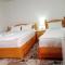 Hotel Ravshan Boutique