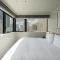 GINZA HOTEL by GRANBELL - Tokyo