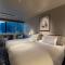 GINZA HOTEL by GRANBELL - Tokyo