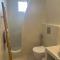 BlackRock suites