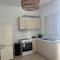 BlackRock suites