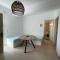 BlackRock suites