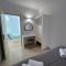 BlackRock suites