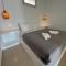 BlackRock suites