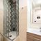 Touch&Go - Stanza privata con servizi