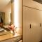 The One Hotel