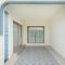 Newly Designed 3BR Fusion House in Yamu Garden B1 - Ban Bang La