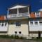 strandnahe FeWo mit Schwimmbad im Haus, Liebeskind 01, Binz - Binz