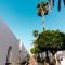 Las Casitas de Corralejo