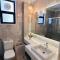 Sodic Westown Residence 3