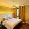Sodic Westown Residence 3 - Sheikh Zayed