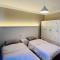 Sodic Westown Residence 3