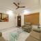 Hotel Athome , Whitefields, Kondapur - Hyderabad