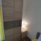 Studio Apartments Buki - Спліт