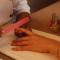 Riad Utopia Suites And Spa