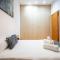P2ari1046 - Magnific 2Bed Apartment in the City Center