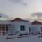 Las Casitas de Corralejo