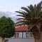 Las Casitas de Corralejo