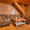 Your holiday home in Hasselfelde in the Harz Mountains - Hasselfelde