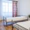 Hostel Little Quarter - Prag