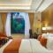 Hotel Thrive, A Tropical Courtyard