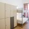 Hostel Little Quarter - Prag