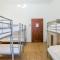 Hostel Little Quarter - Prag