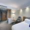 Holiday Inn Express - Ankara - Airport, an IHG Hotel - أنقرة