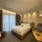 Holiday Inn Express - Ankara - Airport, an IHG Hotel - أنقرة