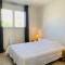 Maison 3 étoiles jardin parking, plage 100m - FR-1-542-19