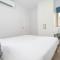 Newly Designed 3BR Fusion House in Yamu Garden B1 - Ban Bang La