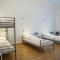 Hostel Little Quarter - Prag