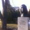 Apartament Parkowy