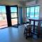 Irina House&Yoga Studio