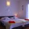 Studio Apartments Buki - Спліт