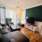 Sodic Westown Residence 3