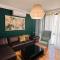 Sodic Westown Residence 3 - Sheikh Zayed