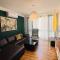 Sodic Westown Residence 3