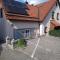 Ferienhaus Nr 2 - Das kleine Haus im Haus - Heilbad Heiligenstadt