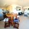 Irina House&Yoga Studio