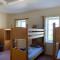 Jersey Accommodation and Activity Centre - Gorey
