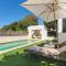 Casa Lloc Tranquil