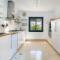 Casa Lloc Tranquil