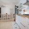 Casa Lloc Tranquil
